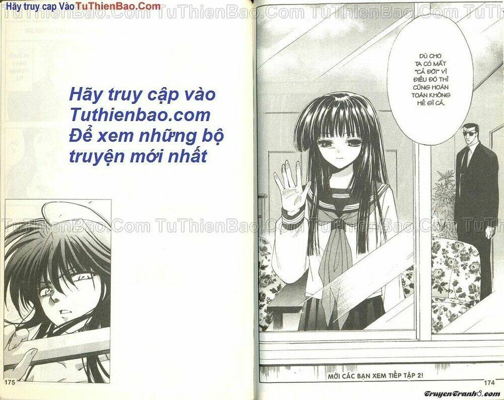 wchange chapter 1 88