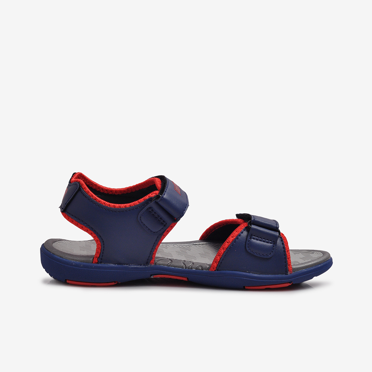 Sandal Biti's Bé Trai DRB032900XNH (Xanh Nhớt