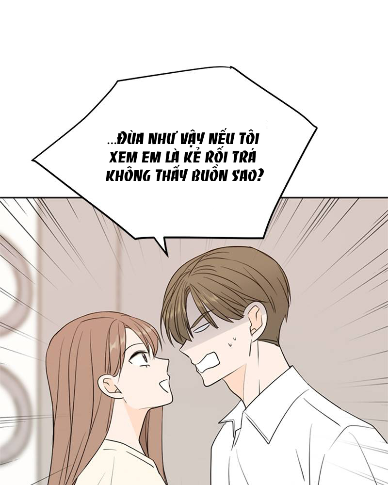 hẹn gặp anh ở kiếp thứ 19 chapter 71 104