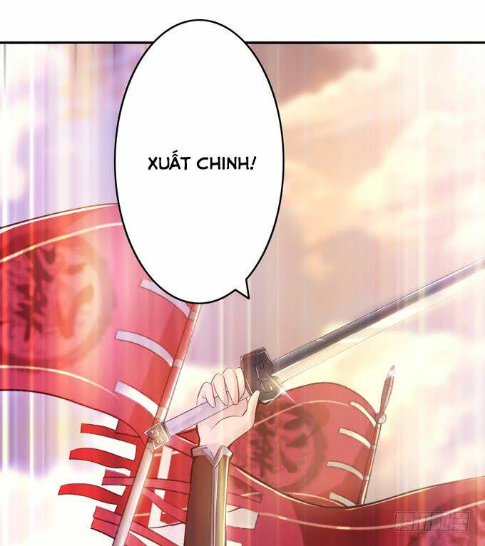 tam quốc chi vân thăng long khởi chapter 1 63