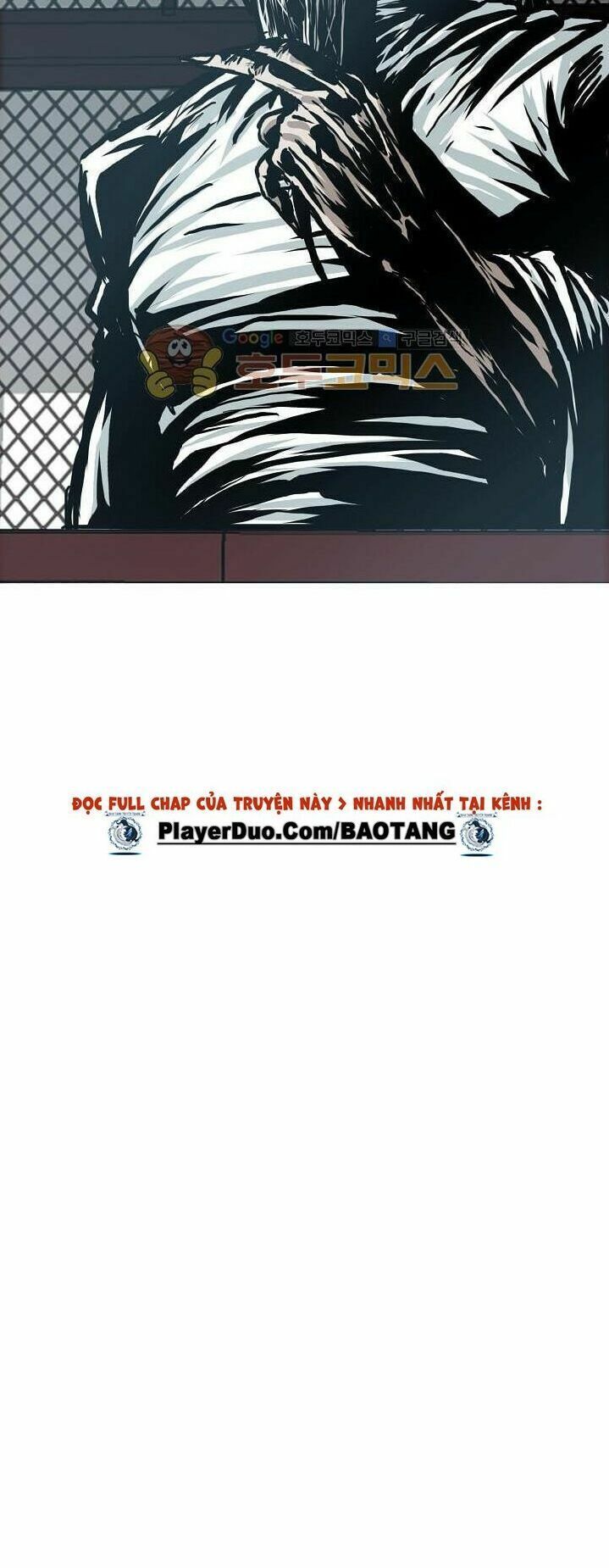 bá chủ học đường ss3 chapter 31 34