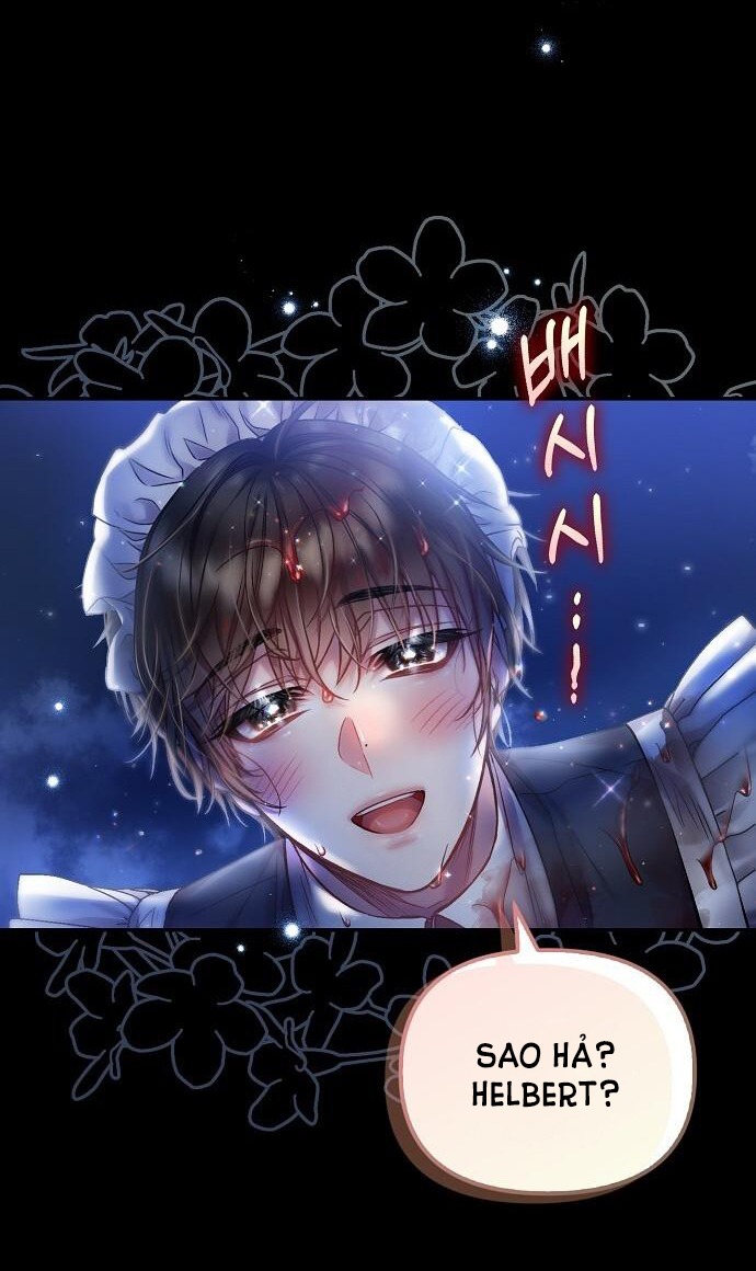 Sugar Rain chapter 19.2 - Trang 29