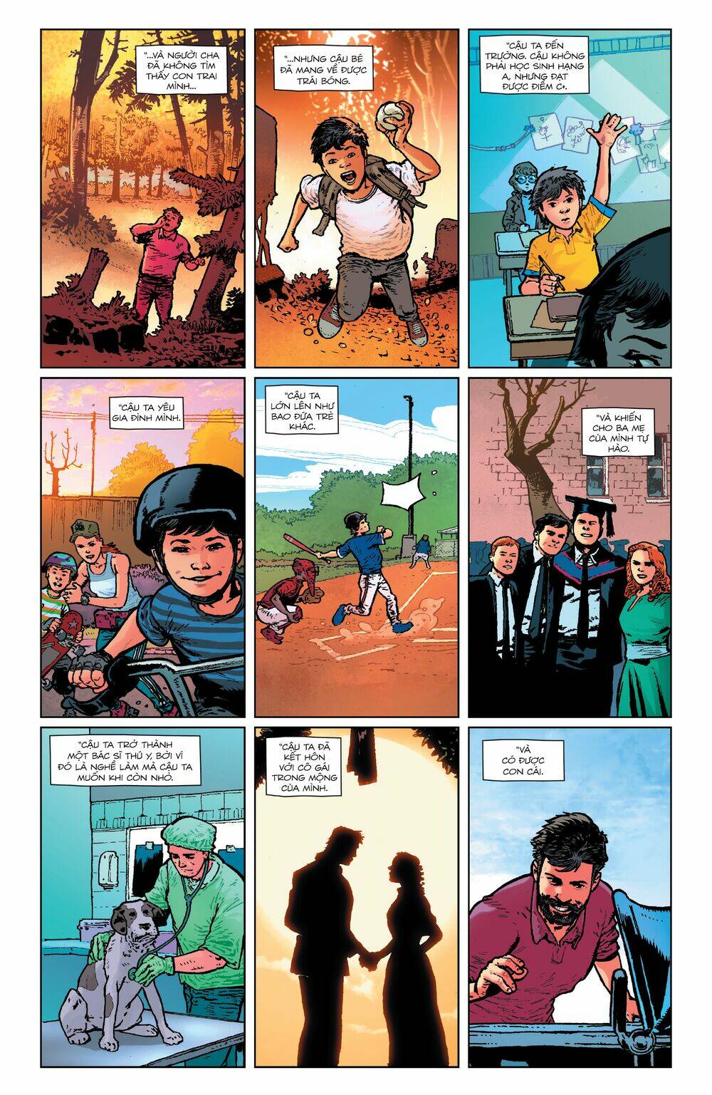 birthright chapter 50 6