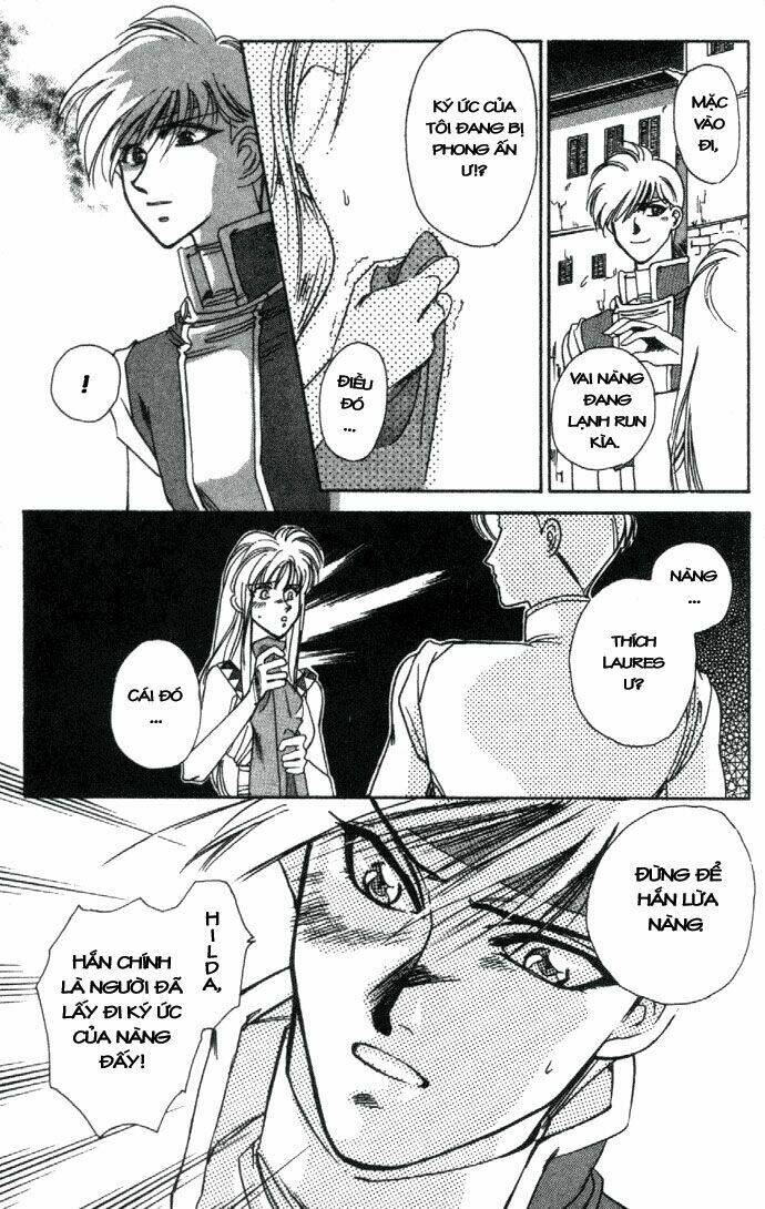 seimaden chapter 5 15