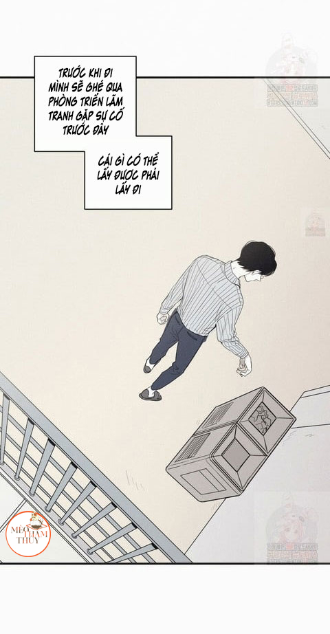 chiếu tướng chapter 20 6