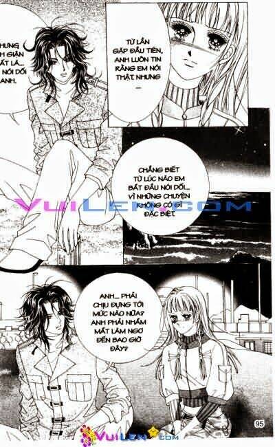 1:00 am chapter 7 96