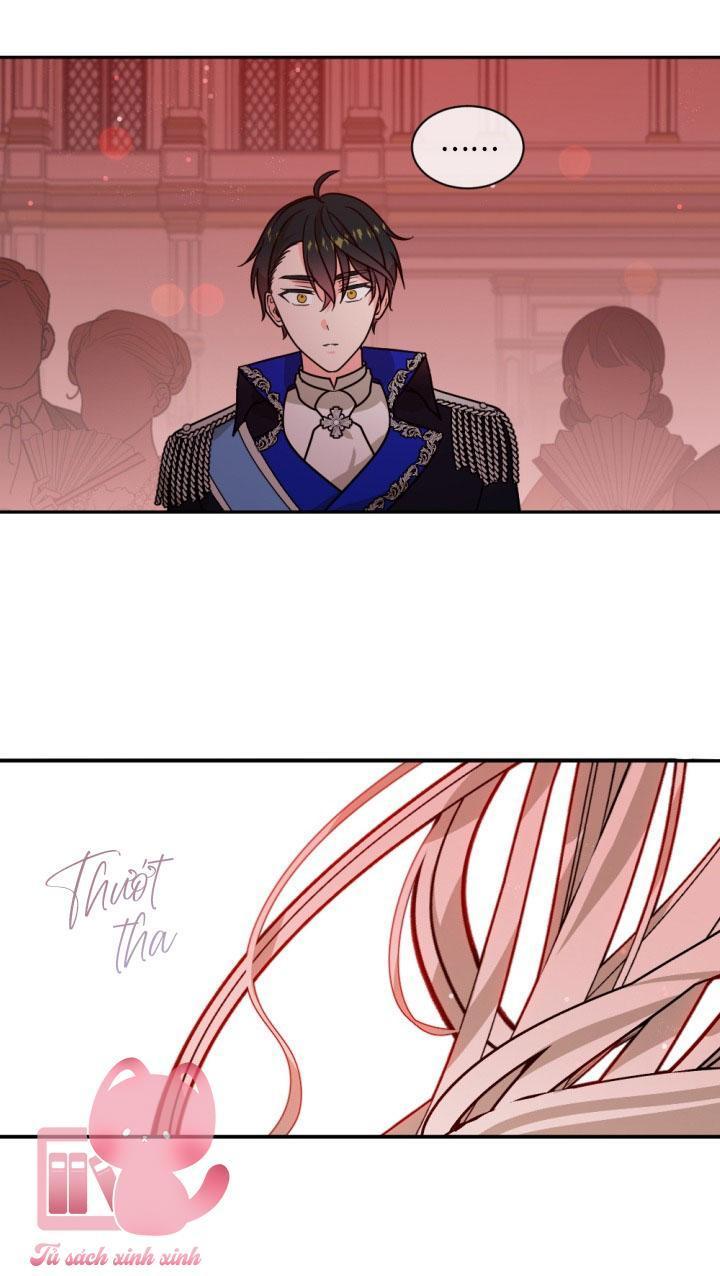 nguyện ước vô vọng của ma nữ chapter 43 66