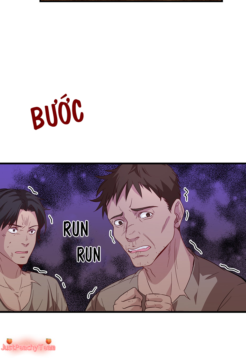 thư ký bí mật của bạo chúa chapter 2 49