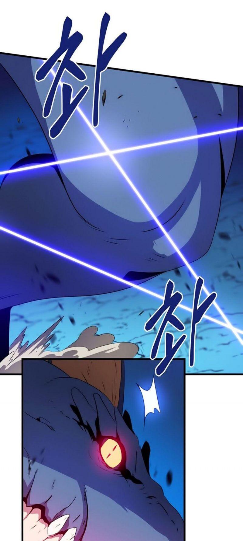 tiêu diệt đấng cứu thế chapter 25 20