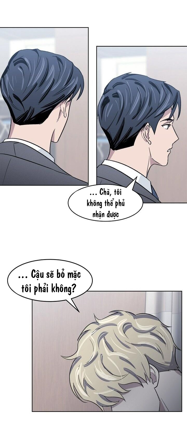 công tắc tham vọng chapter 5 19