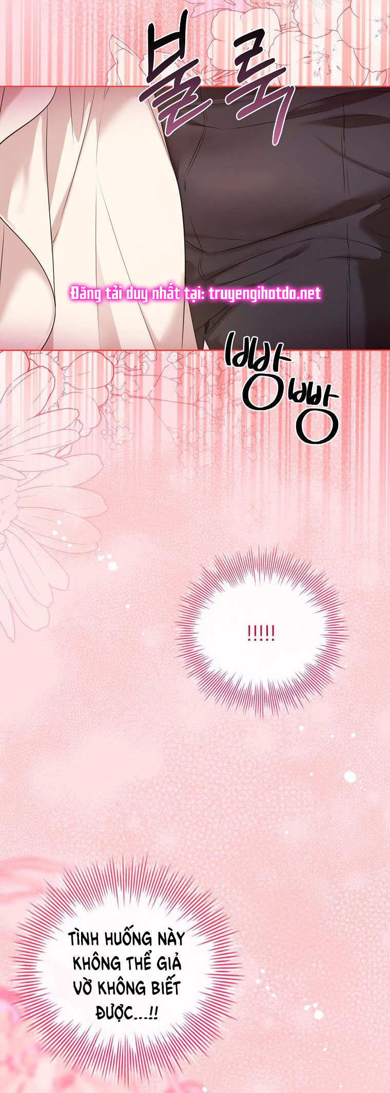 trở thành thư ký của bạo chúa chapter 118 25