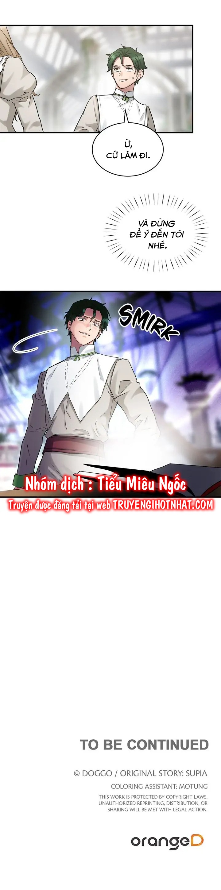hai người thừa kế chapter 52 33