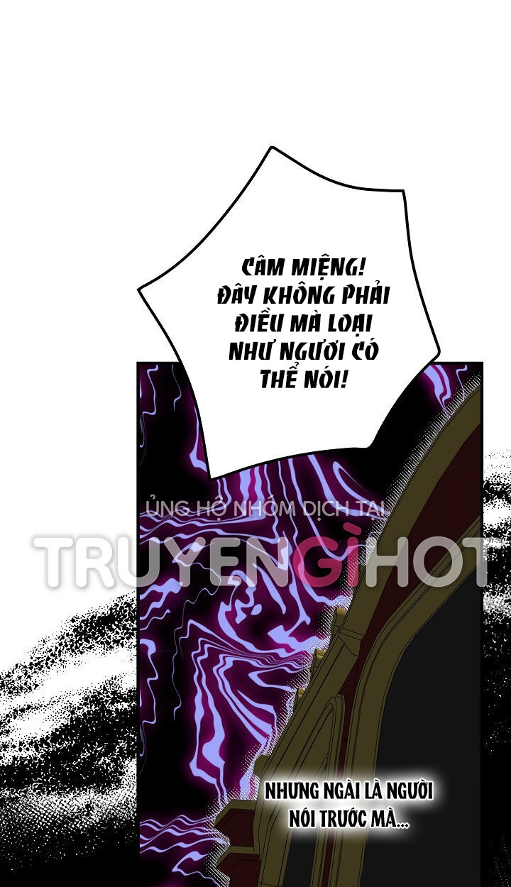 quý cô bí ẩn - secret lady chapter 5 70