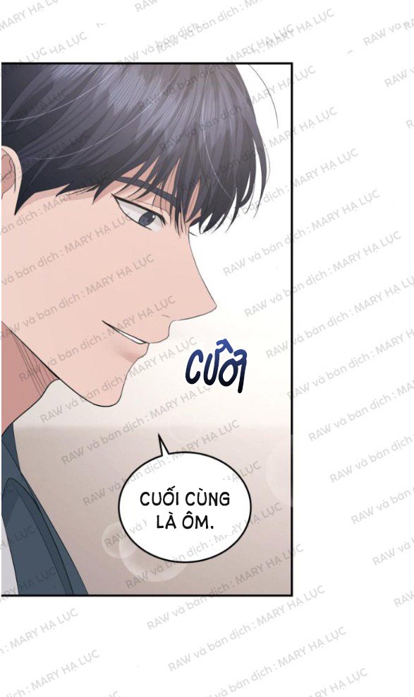 cuộc hôn nhân hoàn hảo chapter 40.2 8