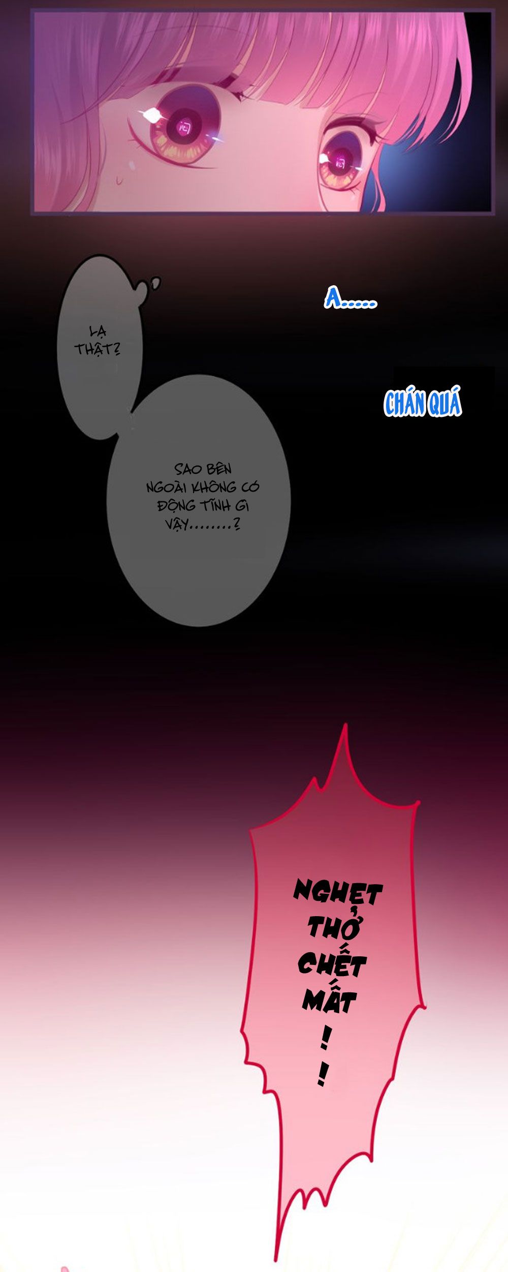 tháng sáu kì diệu chapter 52 30