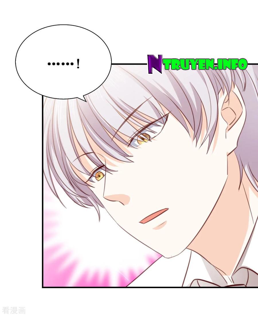 huynh khống công tước gả không được chapter 111.1 4