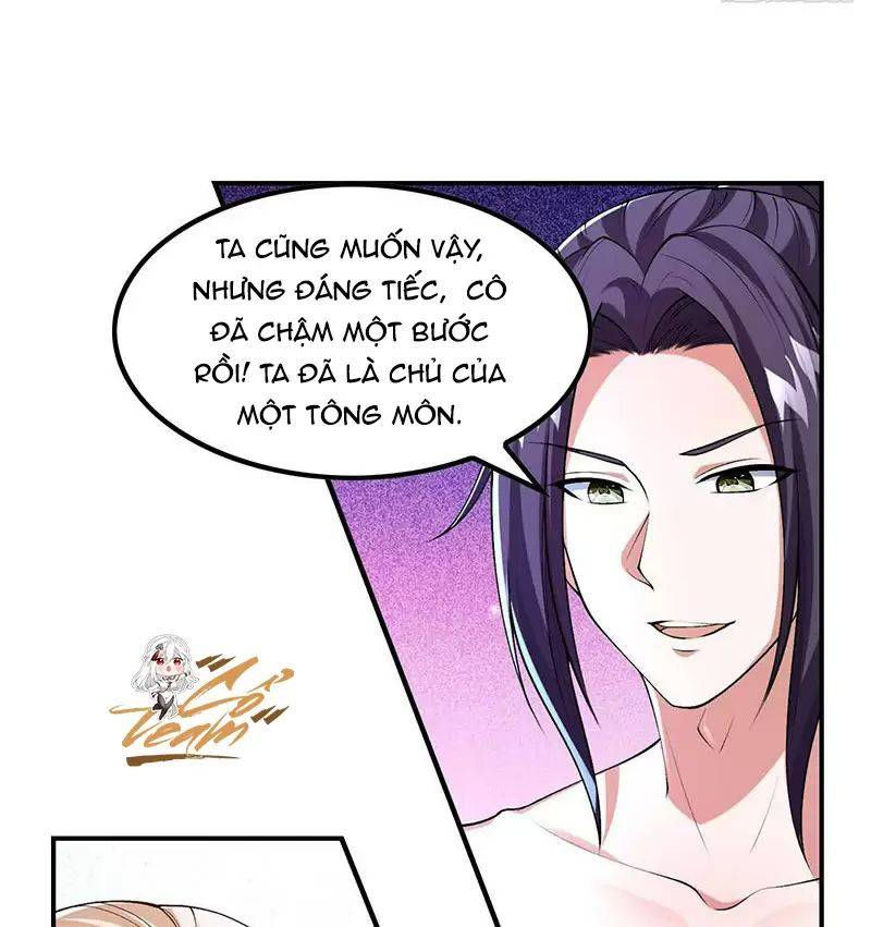 đệ nhất người ở rể chapter 181 8