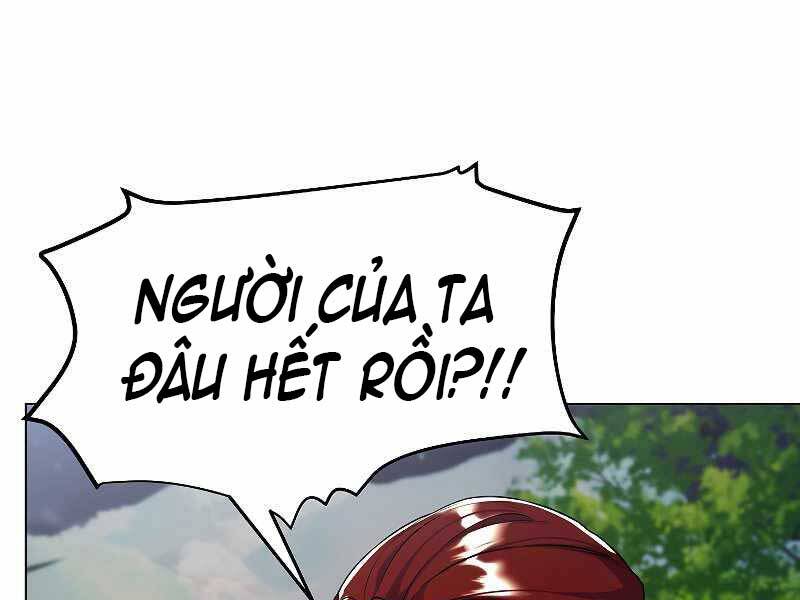 bạo chúa cường hoành chapter 25 100