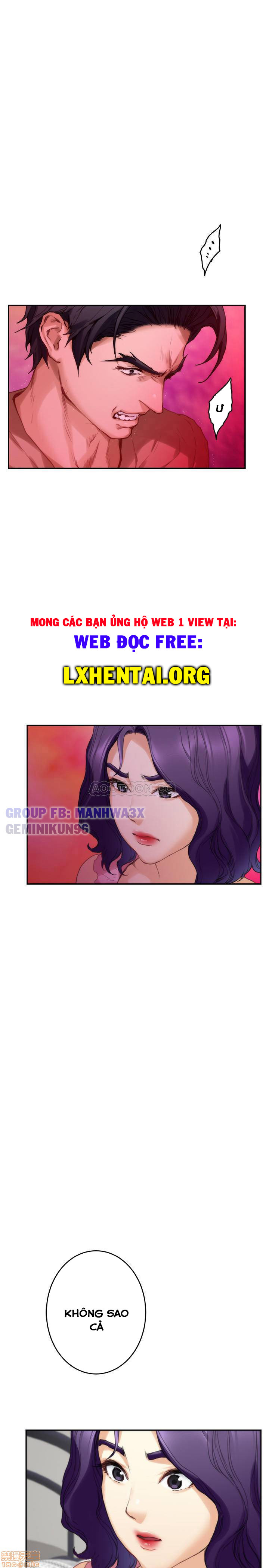 cặp đôi s chapter 83 26