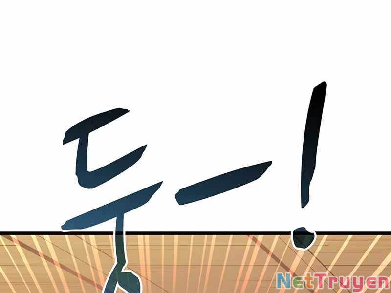 arcane sniper chapter 68 23