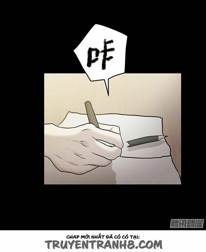 ớn lạnh tuyệt đối chapter 105 37
