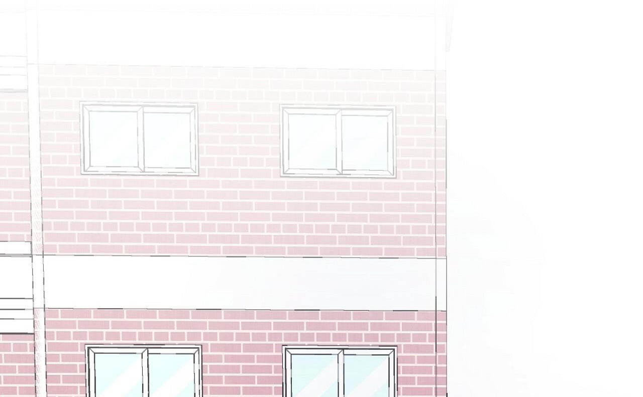 vị ngọt đôi môi chapter 1 16