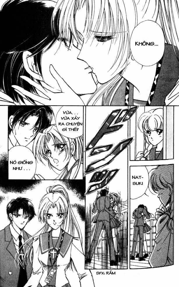 amakusa 1637 chapter 1 32