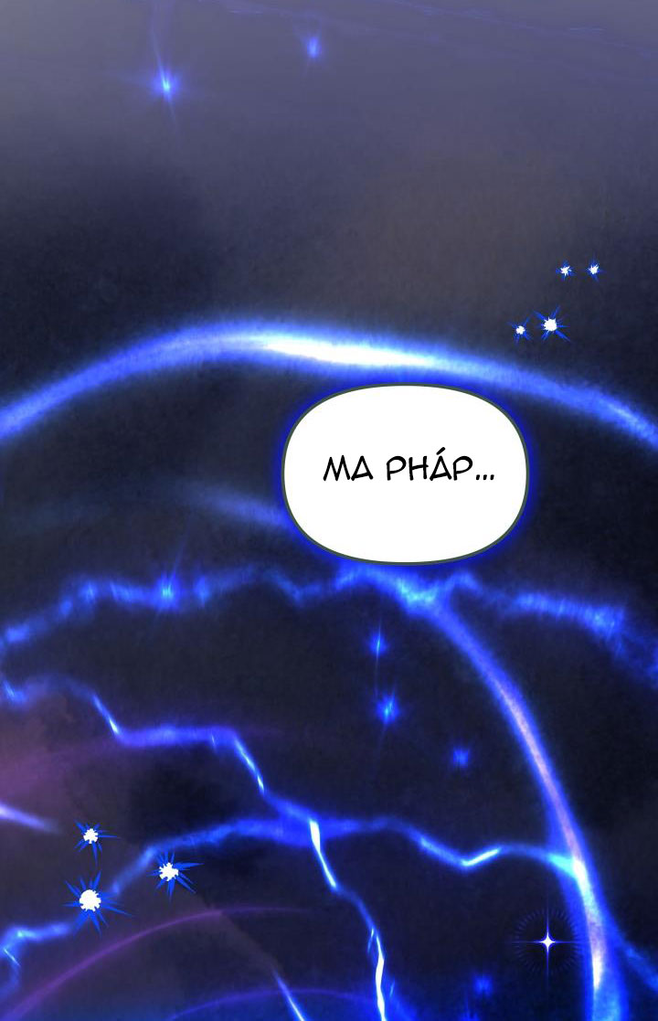 công chúa giả điên chapter 60.1 74