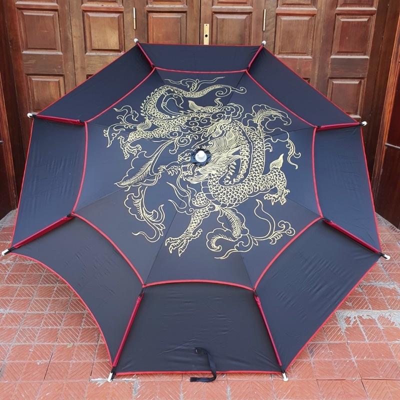 Ô KIM LONG 2TẦNG VỀ THÊM ĐEN PHỤC VỤ CÁC BÁC