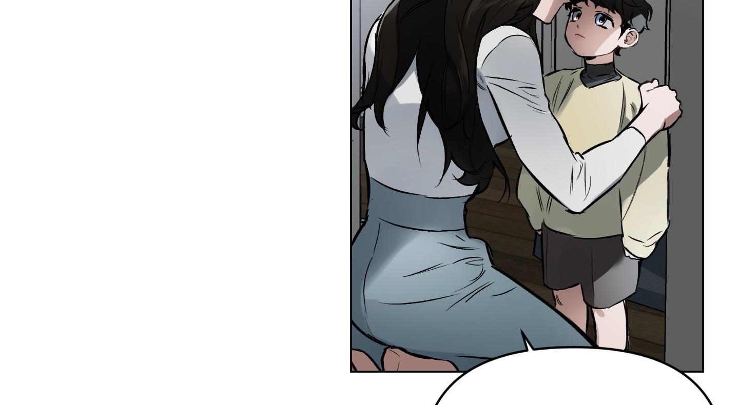 định rõ mối quan hệ chapter 54 84