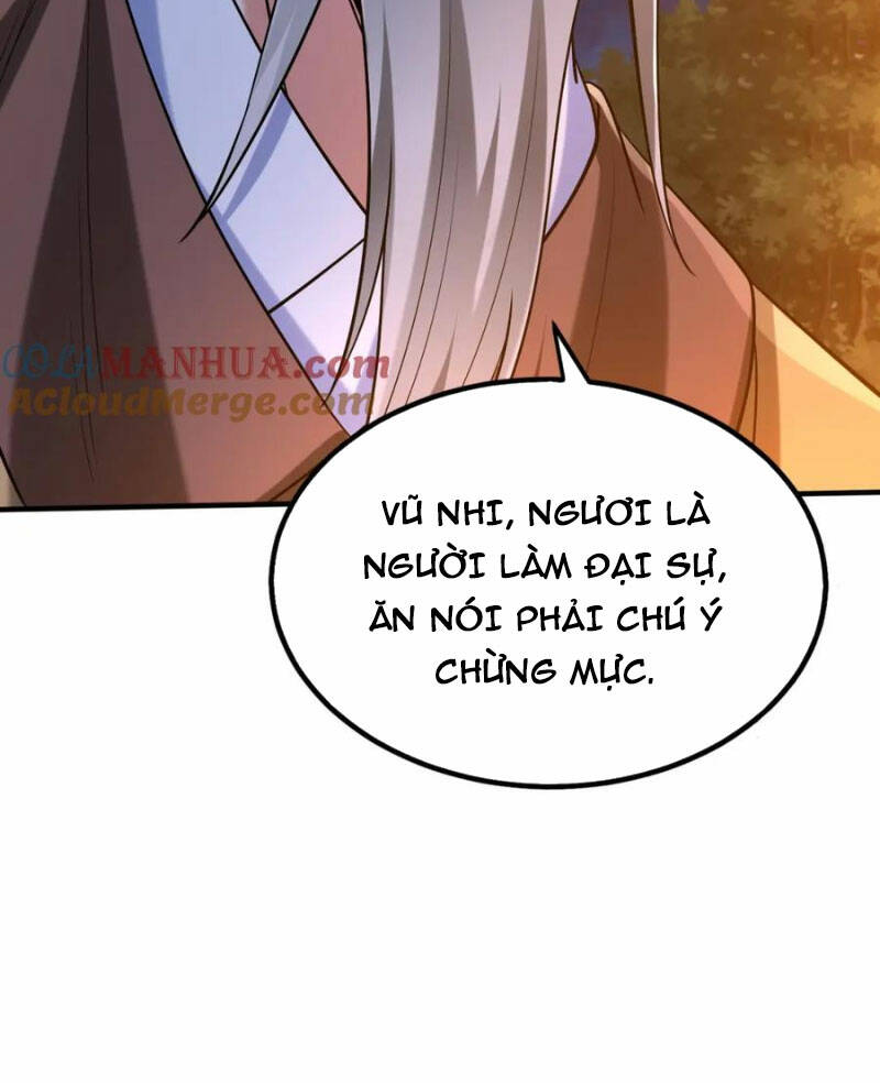 đại tần, ta là con tần thủy hoàng, giết địch thành thần chapter 110 33