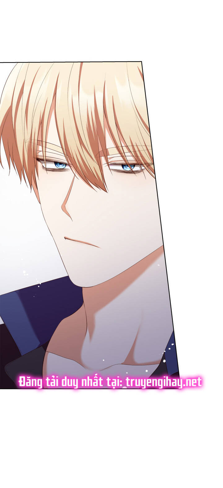 từ ác nữ, tôi trở thành một người mẹ chapter 16 14