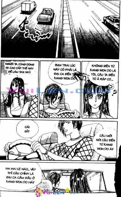 want you chapter 7 58