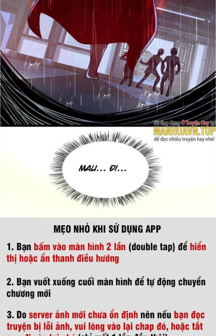 ta nuôi ma quỷ ở trấn ma ti chapter 20 43