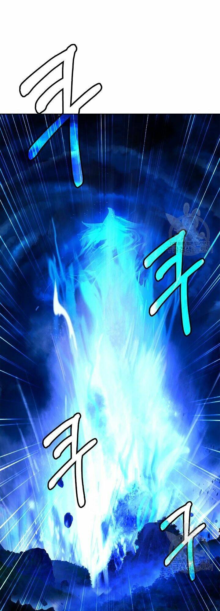 xuyên không thành hổ chapter 59 52