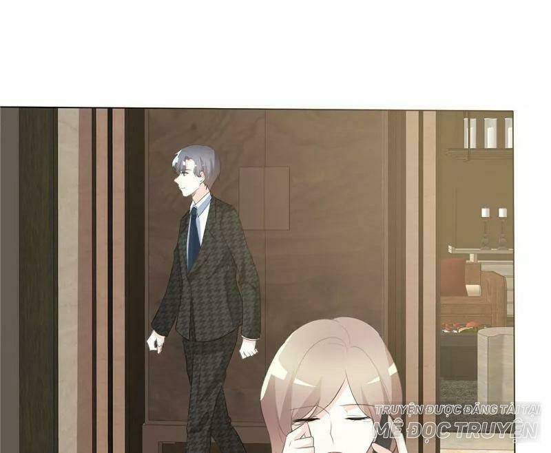 ái người tình xuất vu lam chapter 84 11