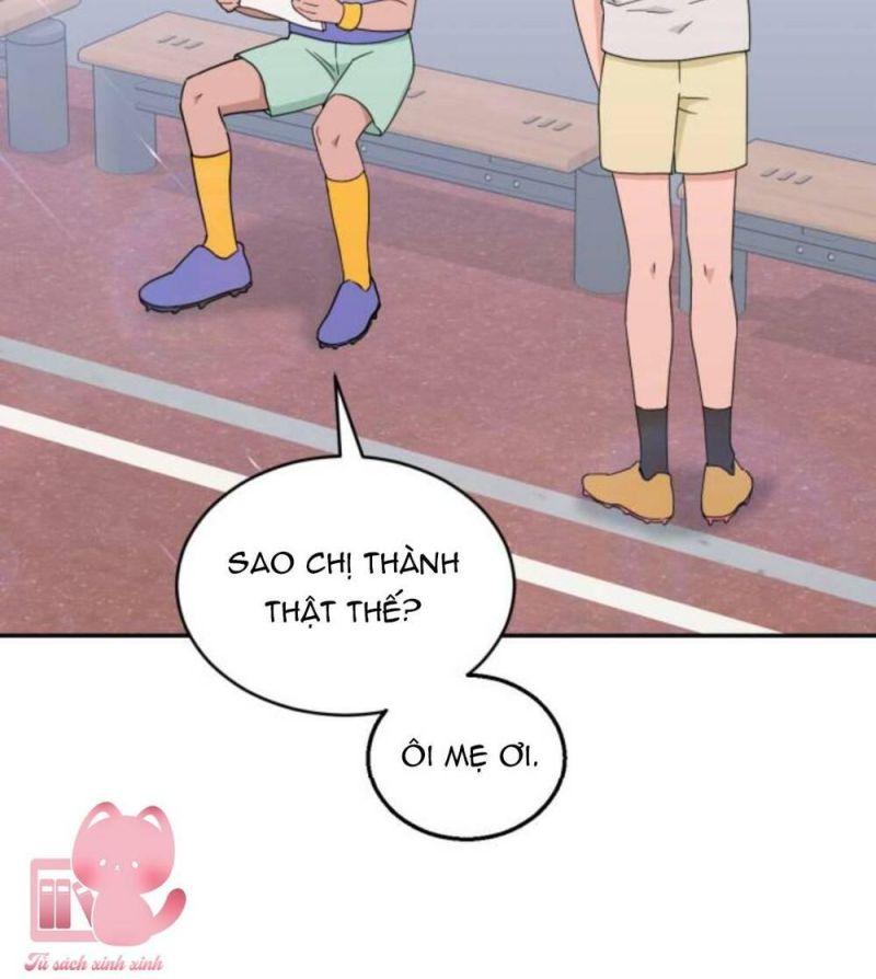 vận may không ngờ chapter 40 75