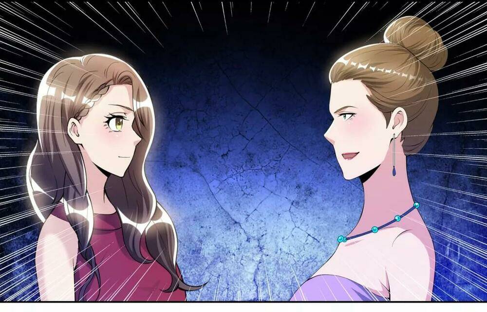 tối cường cuồng binh chapter 62 19