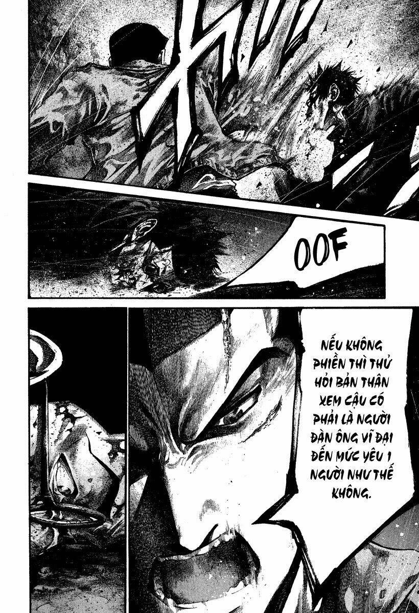 rainbow chapter 89 4