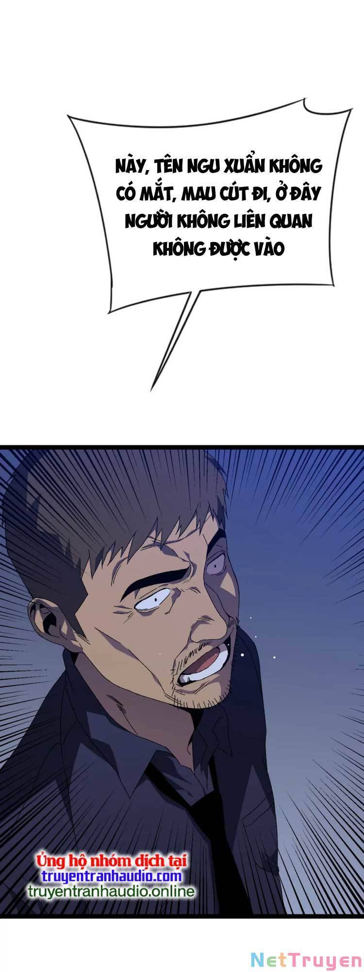 đằng lục thiên phú chapter 52 44