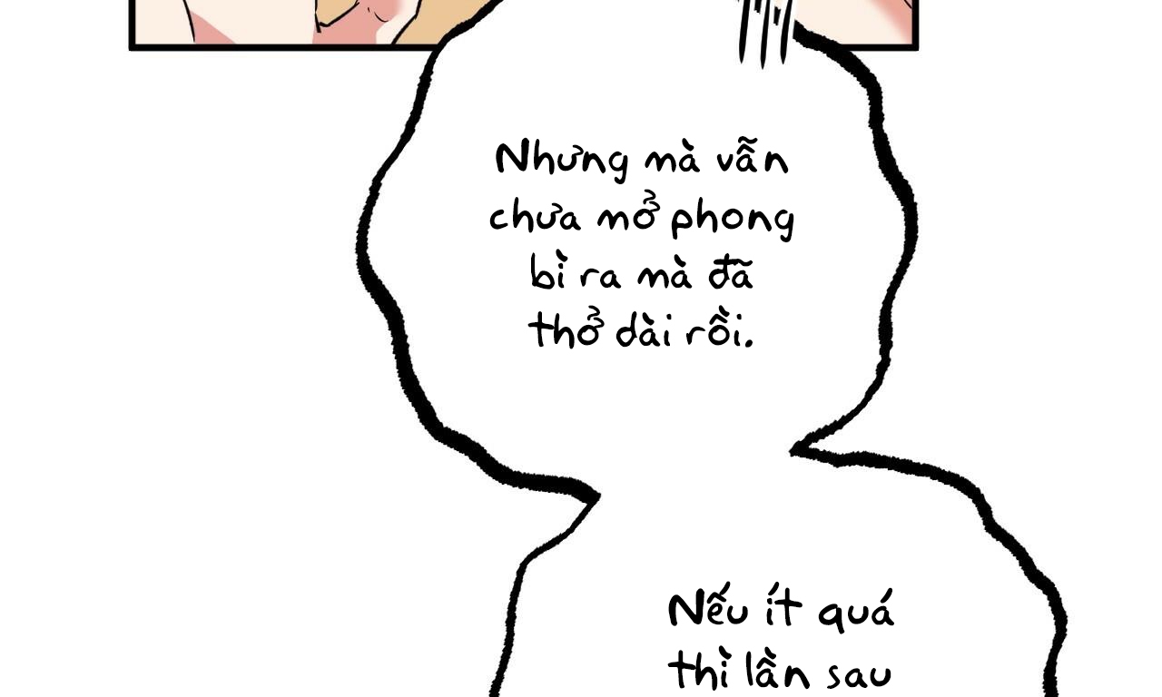 đàn thỏ của habibi chapter 55 85