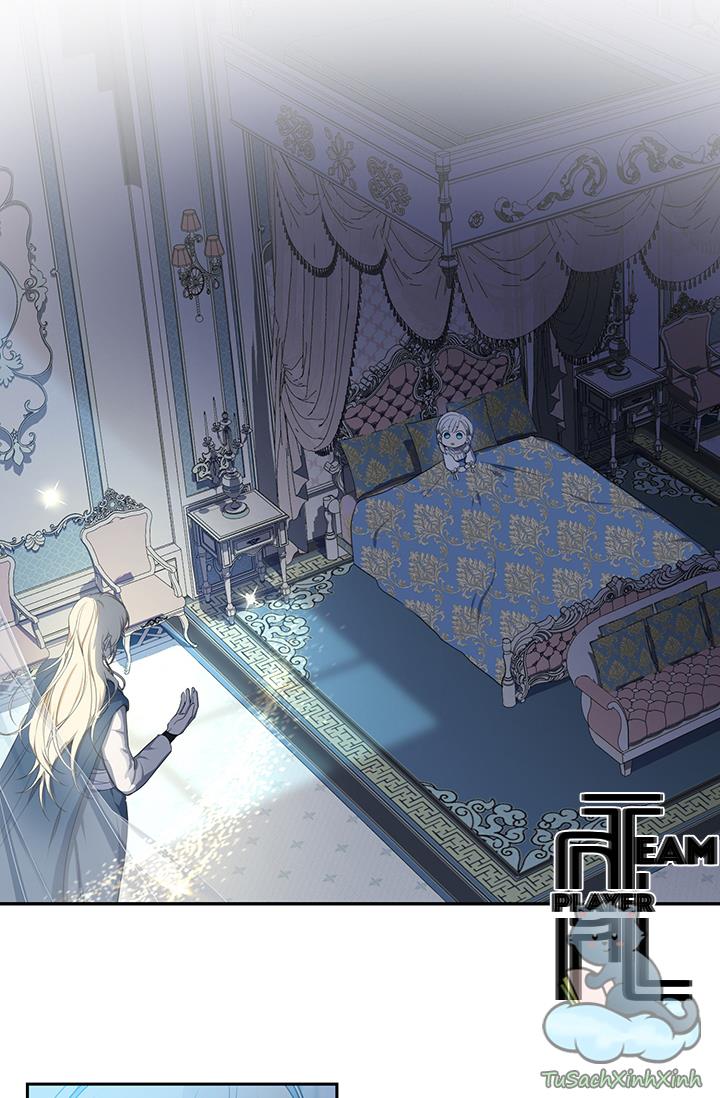 Lần Nữa Toả Sáng chapter 5.5 15