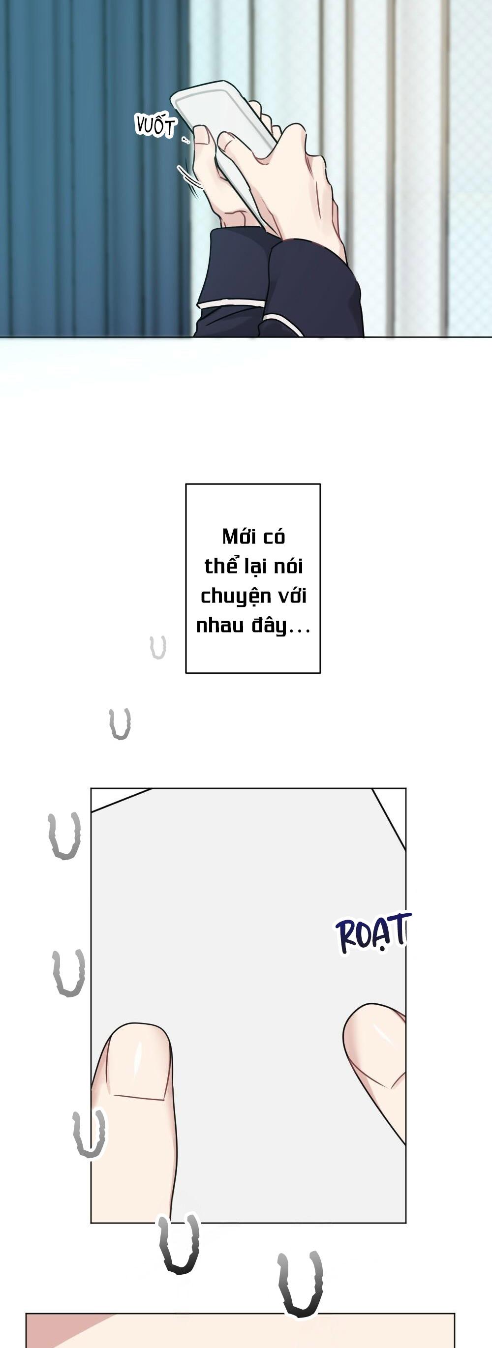 chăm sóc chapter 28 5