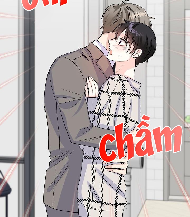 xác suất tình yêu chapter 34 71