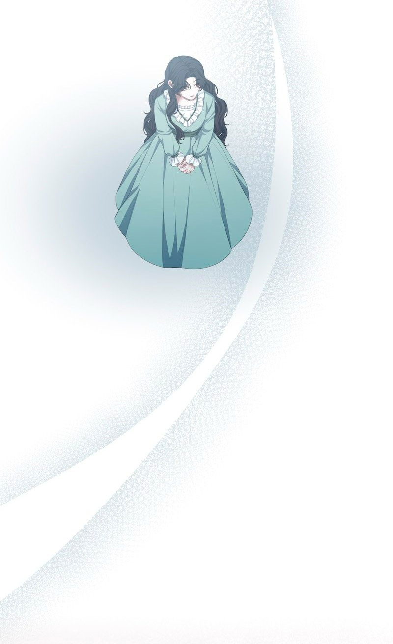 nữ hầu muốn đình công chapter 11.1 18