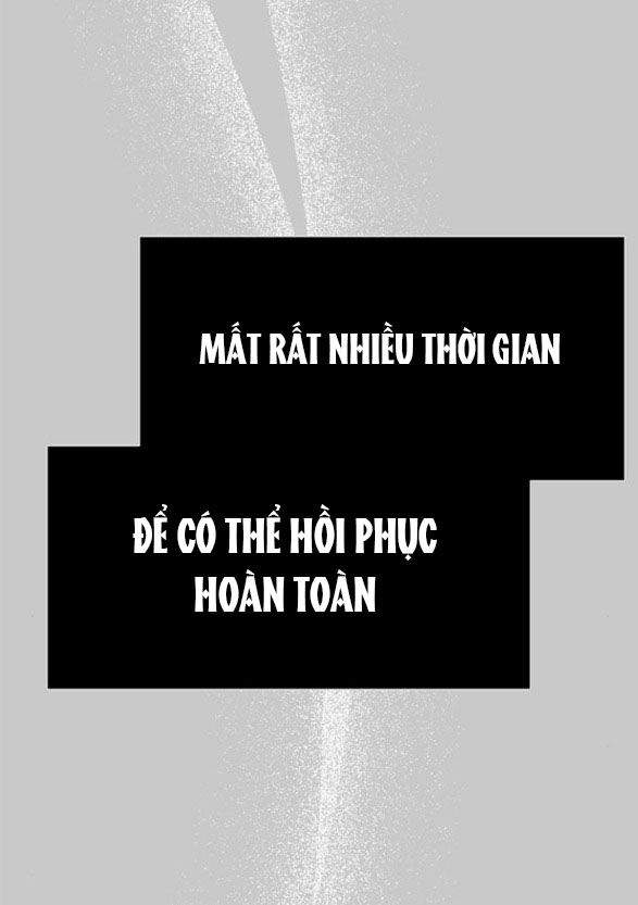 xâm nhập trường trung học tài phiệt chapter 78.1 52
