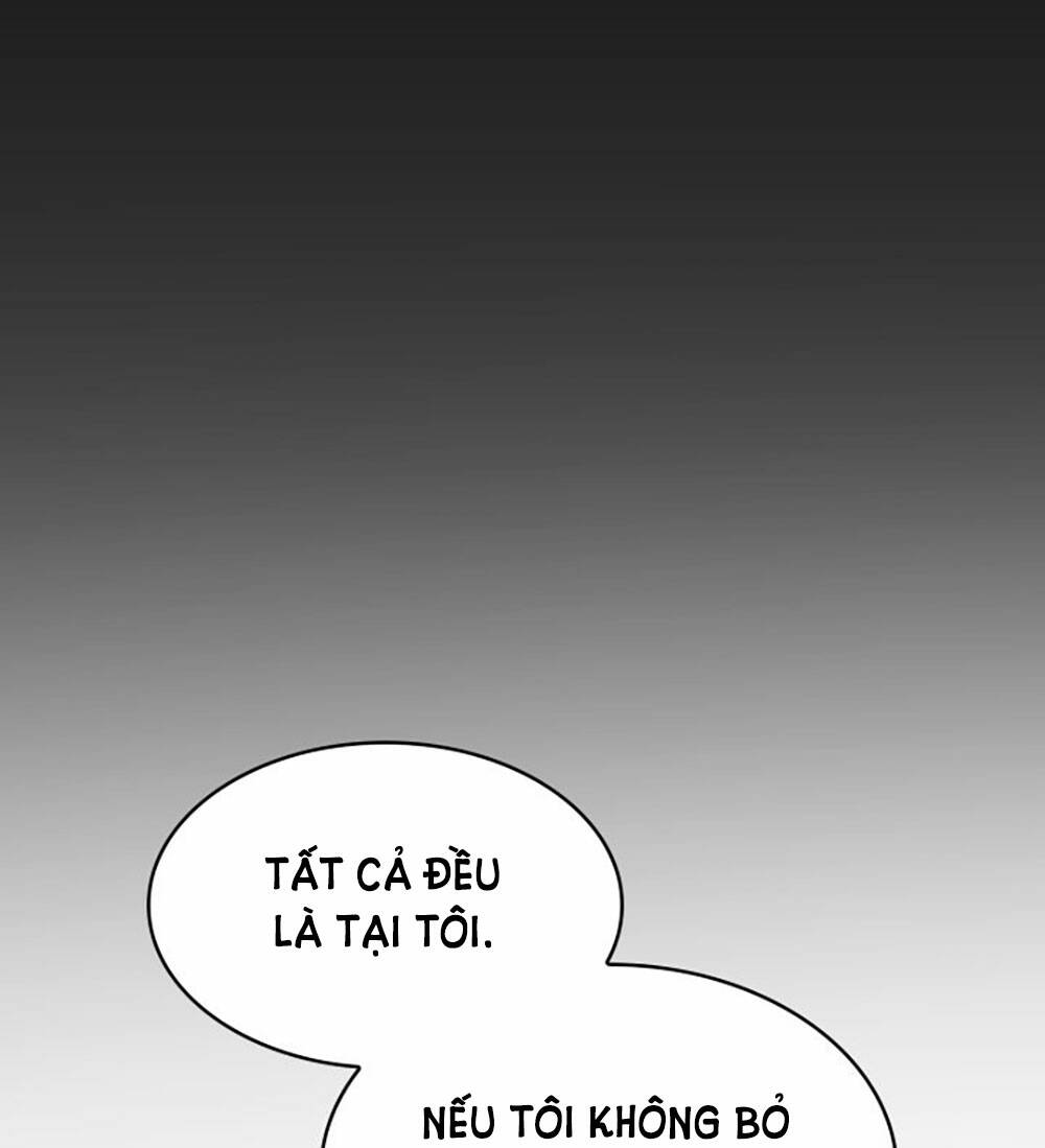 từ ác nữ, tôi trở thành một người mẹ chapter 36.1 18