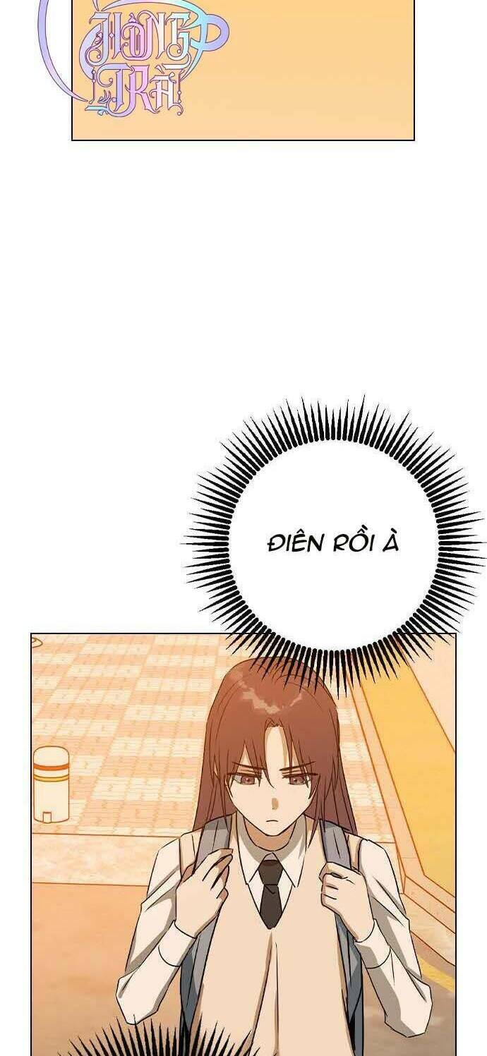 duyên nợ kiếp trước chapter 44 74