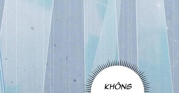 tôi lên cấp chỉ bằng cách ăn chapter 105 133