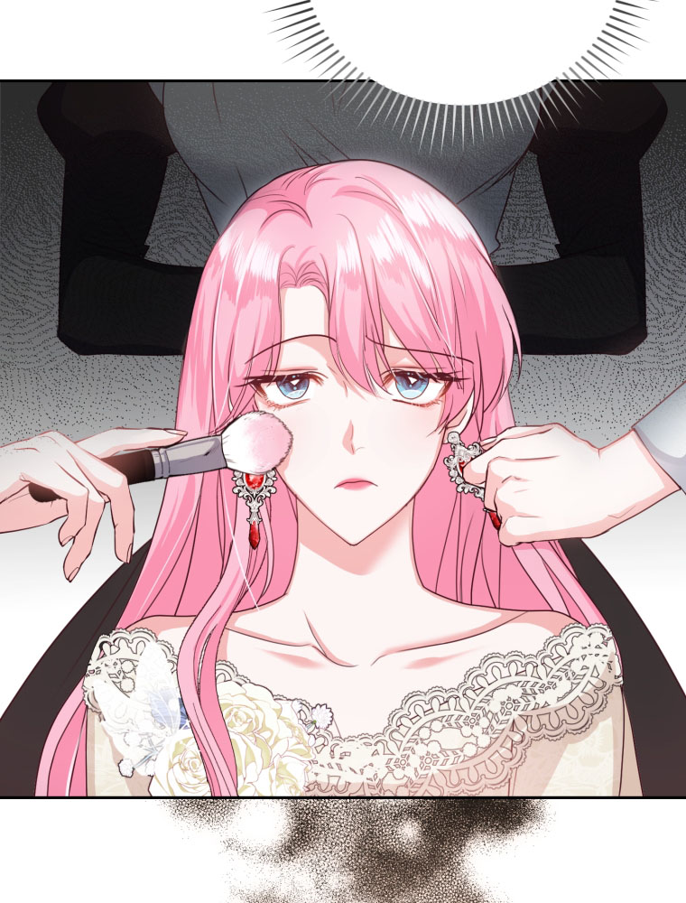 trở thành nhà điều chế nước hoa duy nhất của bạo chúa chapter 40.1 80